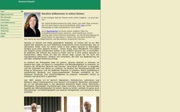 susanne-kessler.eu