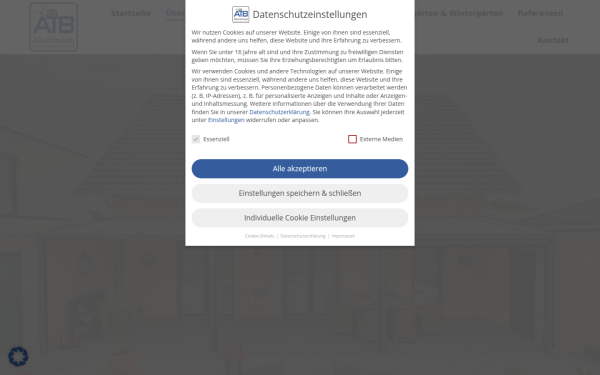 www.atb-ahaus.de