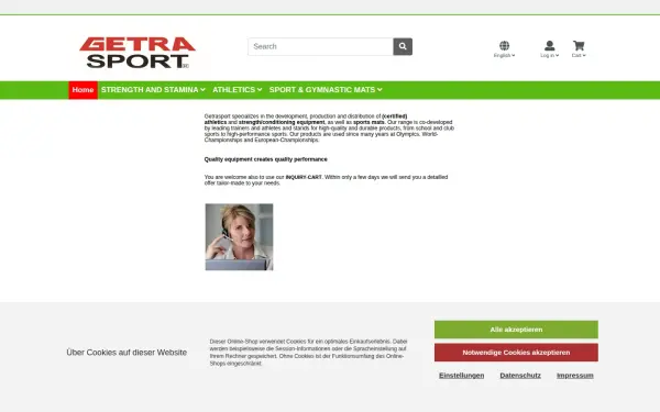 www.getrasport.com