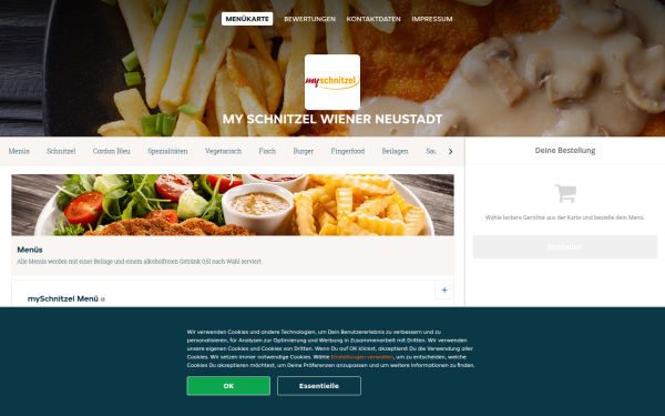 www.myschnitzel-wienerneustadt.at