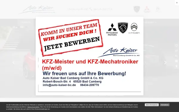 auto-kaiser-bc.de