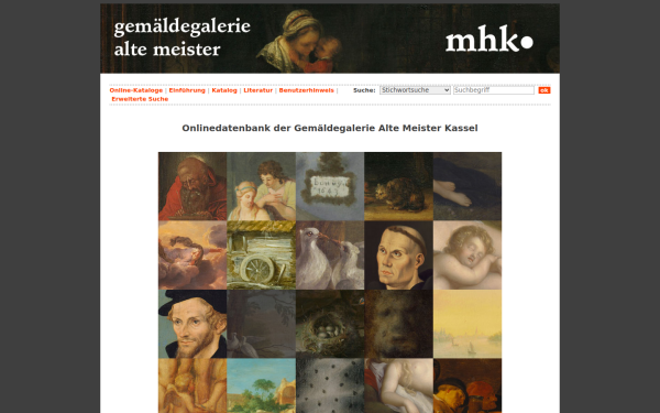 malerei18jh.museum-kassel.de