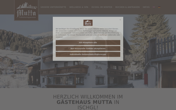 mutta-ischgl.at