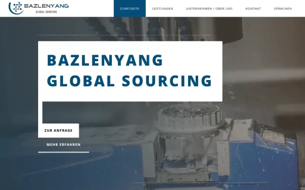 www.bazlenyang.de
