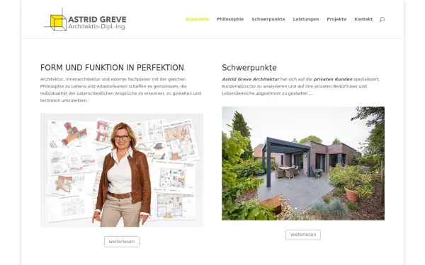 www.greve-architektin.de