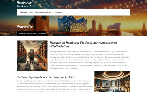 www.hamburger-hochzeitsfoto.de