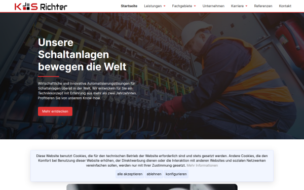 ks-richter.de