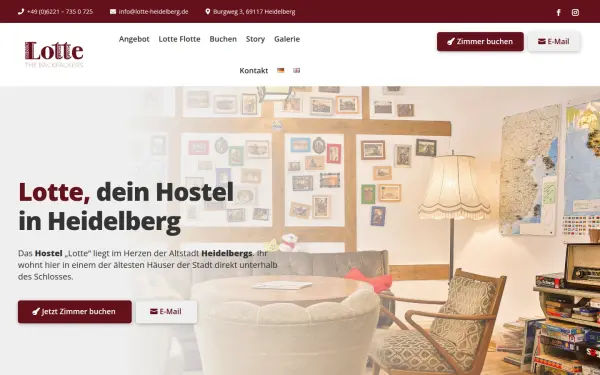 lotte-heidelberg.de