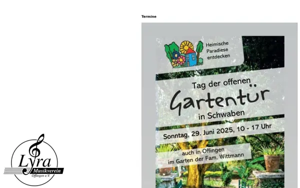 lyra-offingen.de