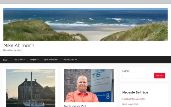 www.ahlmann.de