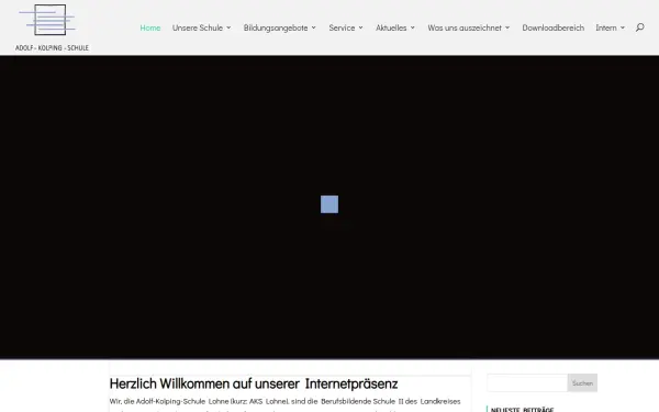 www.berufsschule-lohne.de