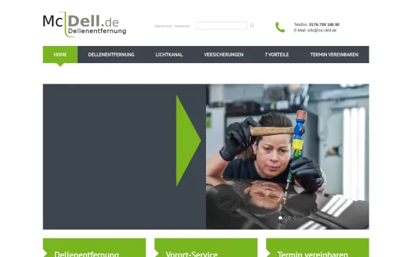 www.mc-dell.de