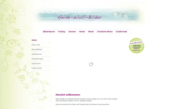 heide-woll-bilder.de