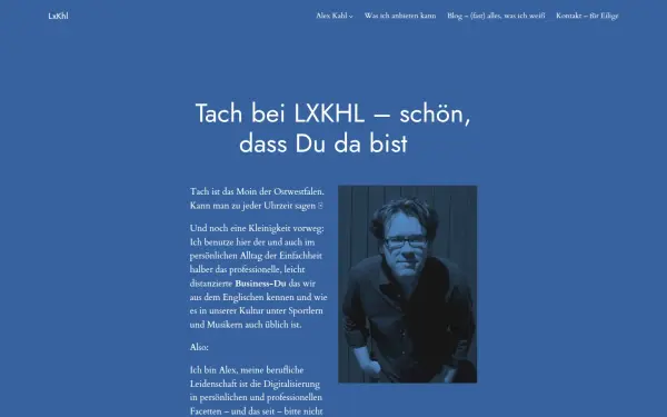 lxkhl.com