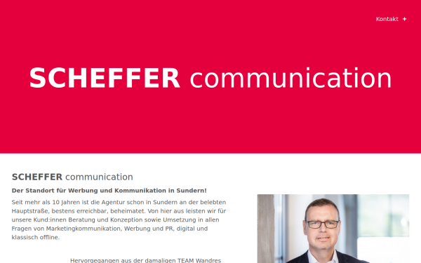 scheffer-communication.de