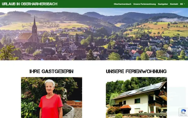 weissfewo.de