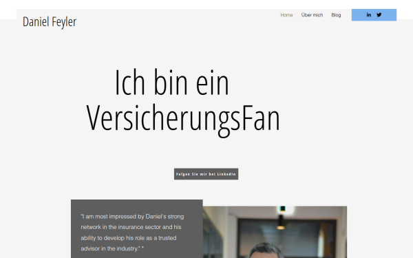 www.danielfeyler.de