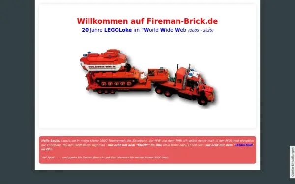 www.fireman-brick.de
