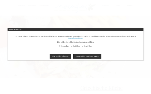 www.mesogios-baddoberan.de