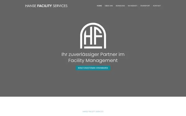 hanse-facility.de