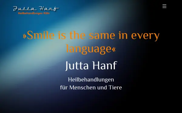 heilbehandlungen-koeln.de