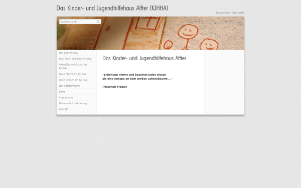 kjhha.de