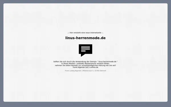 linus-herrenmode.de