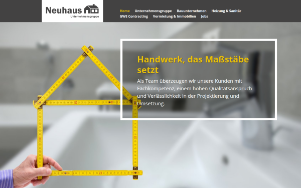 neuhaus-bau.de
