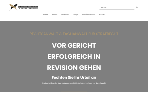 revision-strafrecht.com