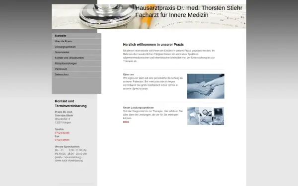 www.dr-stiehr.de