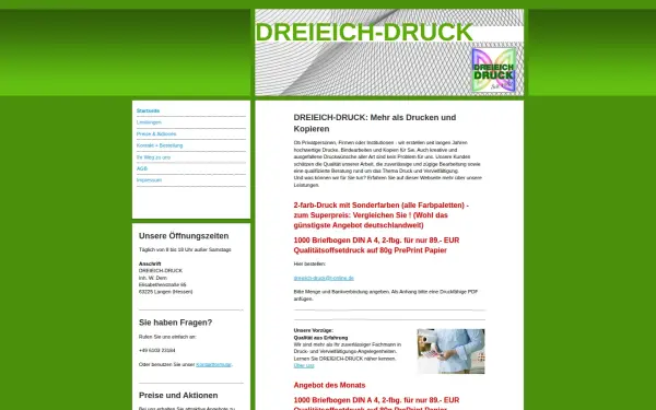 www.dreieich-druck.de