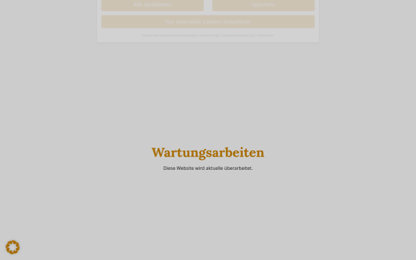 www.golden-daylight-beagle.de