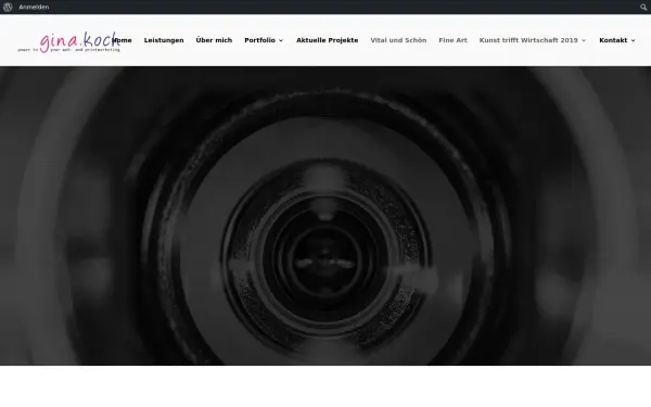www.grafikdesigner-tuttlingen.de