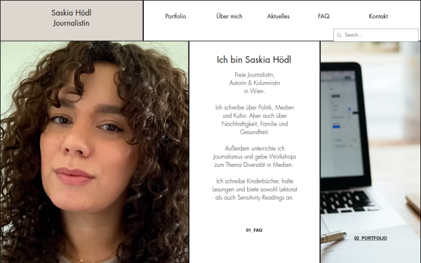 www.saskiahoedl.at