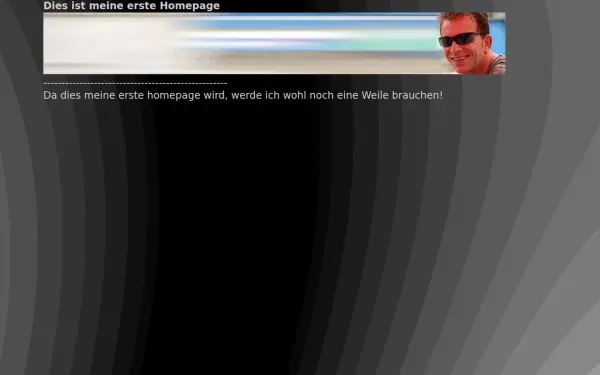 adam8.de