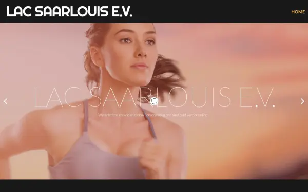 lac-saarlouis.de