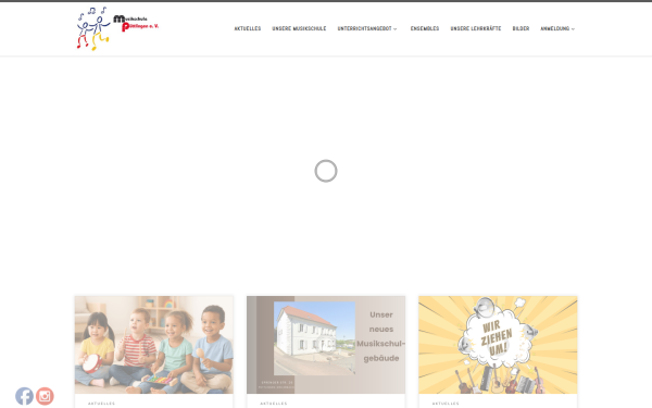 www.musikschule-puettlingen.de