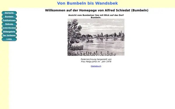 alfred-schiedat.de