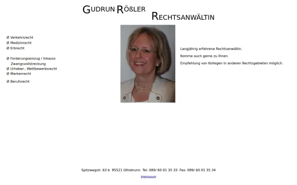 gudrun-roessler.de