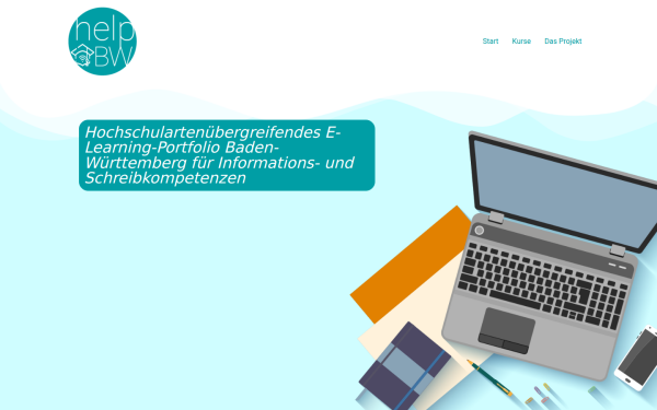 helpbw.de