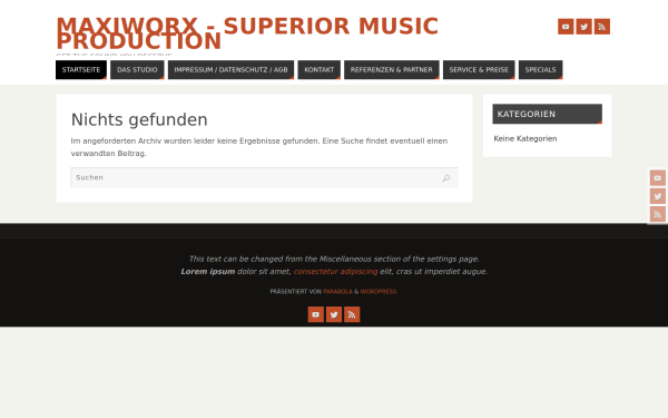 maxi-worx.de
