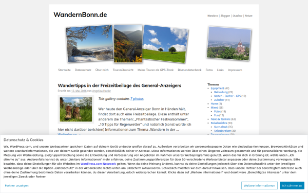 wandernbonn.de
