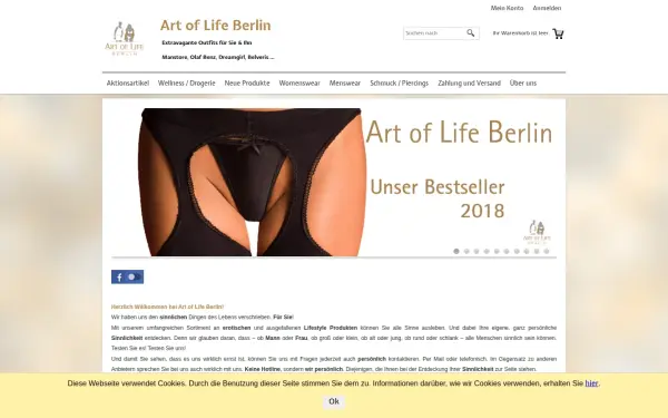 www.art-of-life-berlin.de