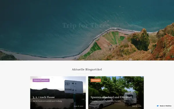 aussenspiel.webflow.io