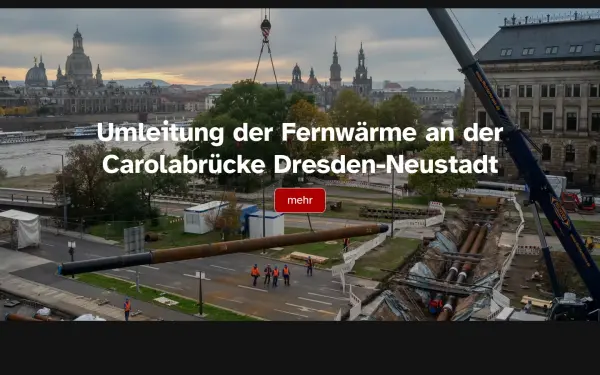 dresden-foto.de