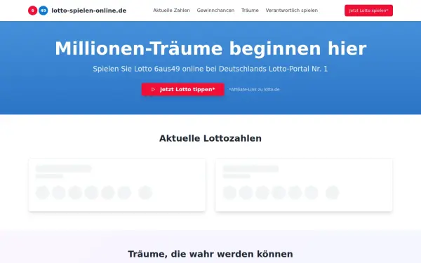 lotto-spielen-online.de