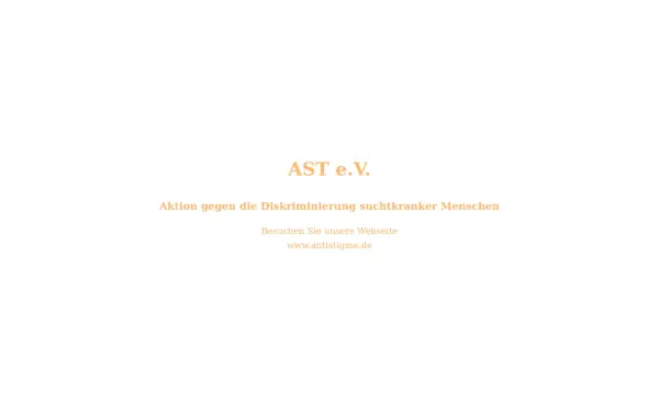 www.ast-ev.de