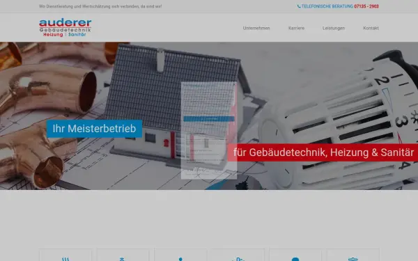 www.auderer24.de
