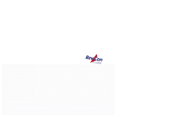 revcon-gmbh.de