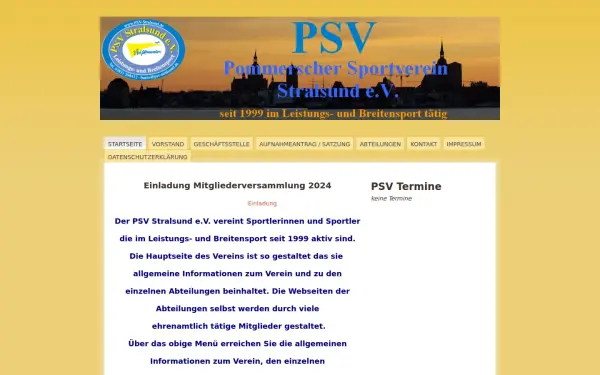 www.psv-stralsund.de